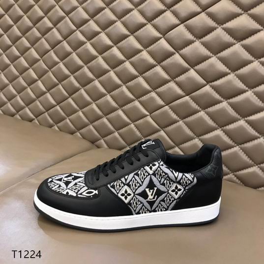 LV sz38-44 n03472